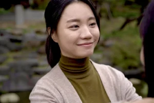 주OO 사진 2