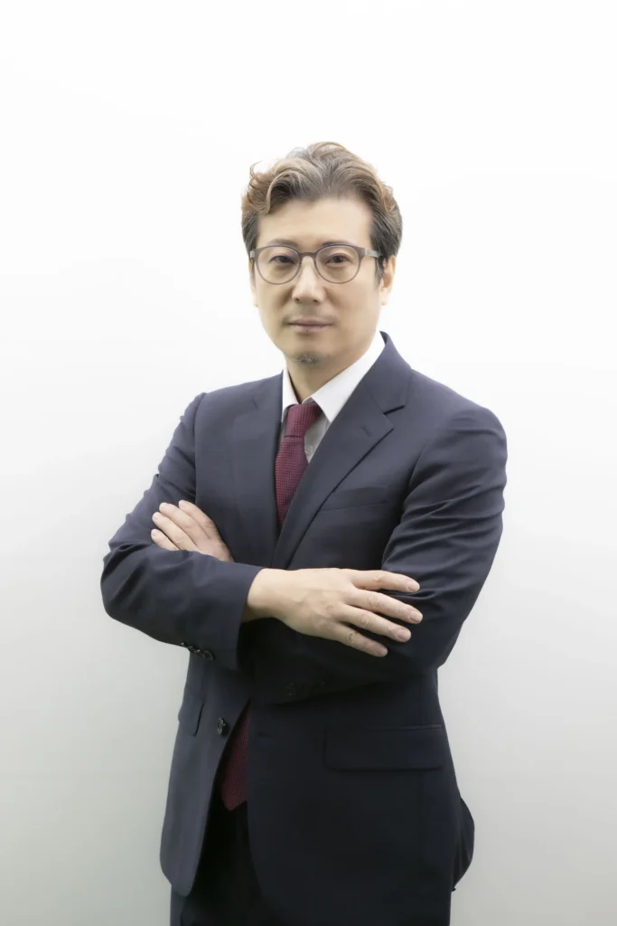 강OO 헤드샷