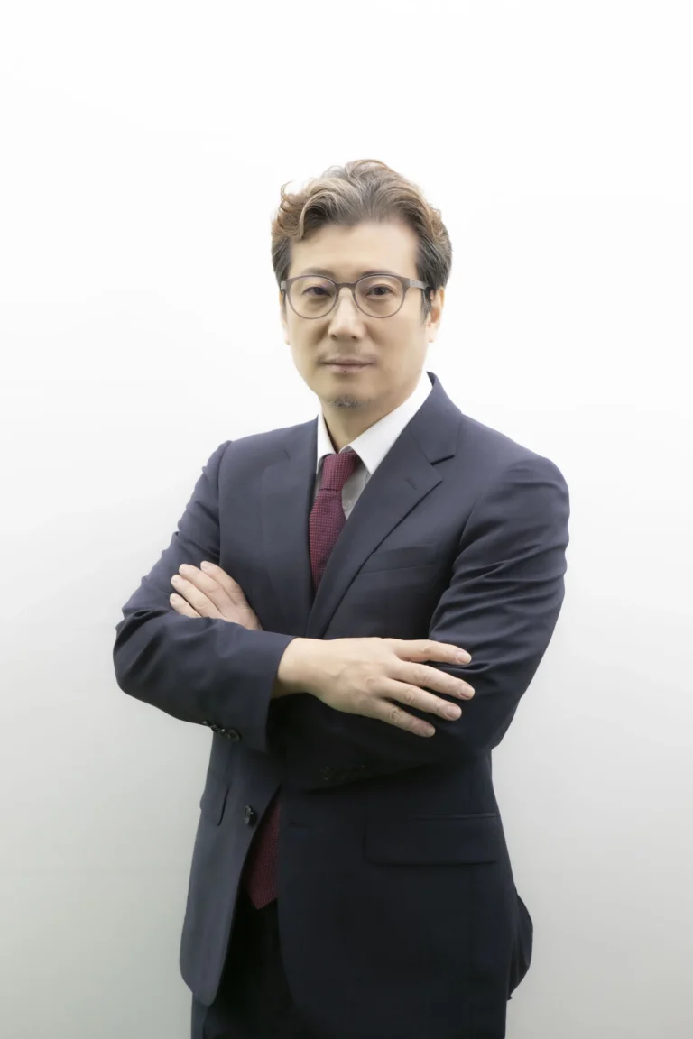 강OO 배우 프로필
