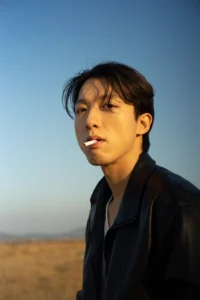 장OO 사진 3