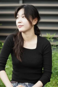 최OO 사진 4
