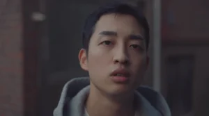 전OO 사진 4