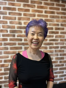과OO 사진 3