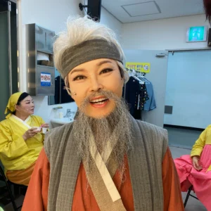 과OO 사진 4