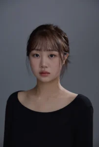희OO 사진 4