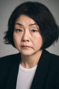 윤OO 사진 2