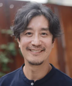 김OO 사진 2