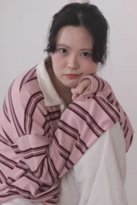 박OO 사진 3