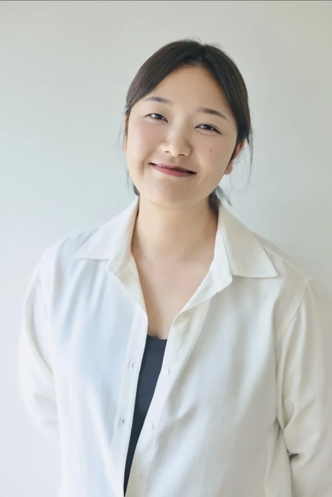최OO 헤드샷