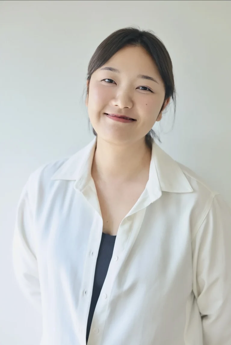 최OO 배우 프로필