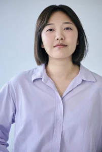 최OO 사진 3