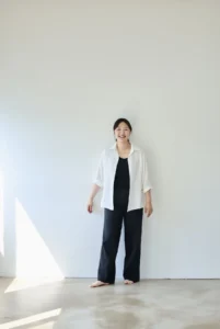 최OO 사진 2