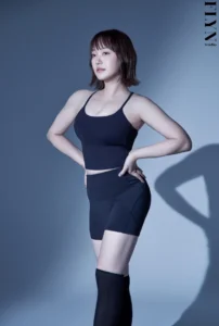 최OO 사진 4