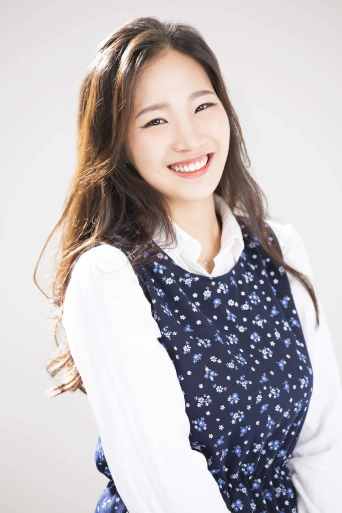 가OO 헤드샷