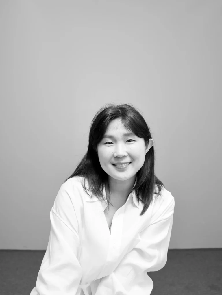 강OO 배우 프로필