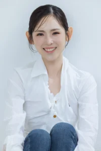 강OO 사진 3