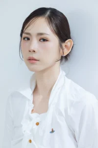 강OO 사진 2