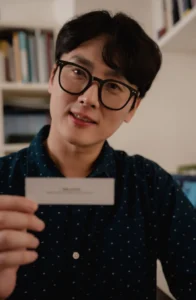 한OO 사진 2