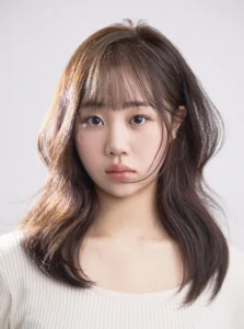 희OO 사진 2