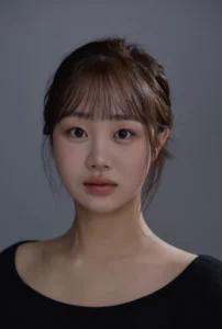희OO 사진 3