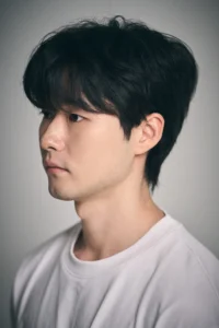 이OO 사진 3