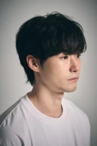 이OO 사진 2