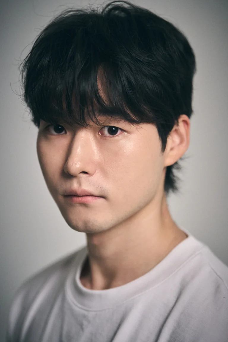 이OO 배우 프로필