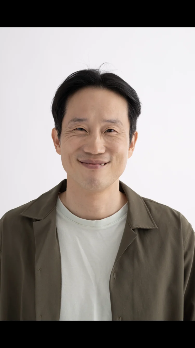황OO 배우 프로필