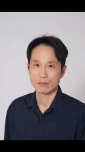 황OO 사진 2