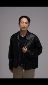 황OO 사진 3