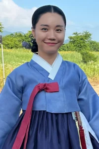 주OO 사진 3