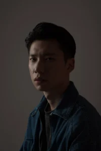 이OO 사진 2