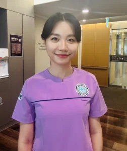 주OO 사진 4