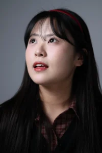 박OO 사진 4