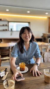 강OO 사진 2