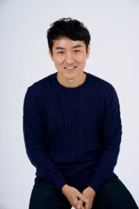 이OO 사진 2