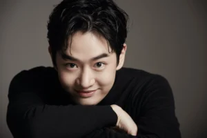 오OO 사진 3