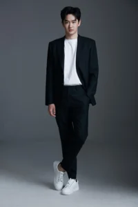 오OO 사진 4