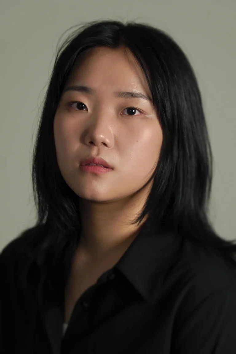 배OO 배우 프로필
