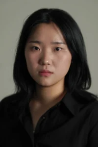 배OO 사진 2