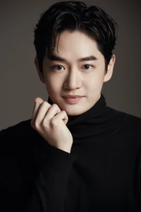 오OO 사진 2