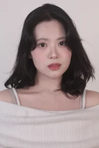 박OO 사진 2