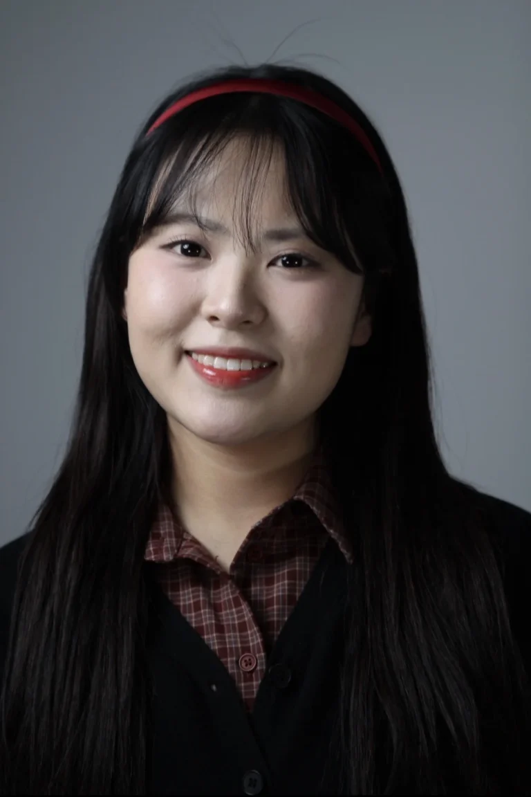 박OO 배우 프로필