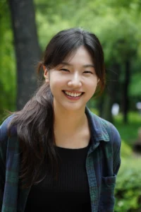 최OO 사진 2