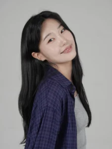 최OO 사진 3