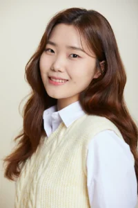 배OO 사진 3