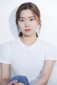 배OO 사진 4