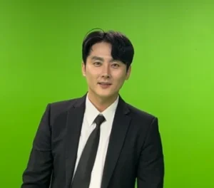 한OO 사진 3