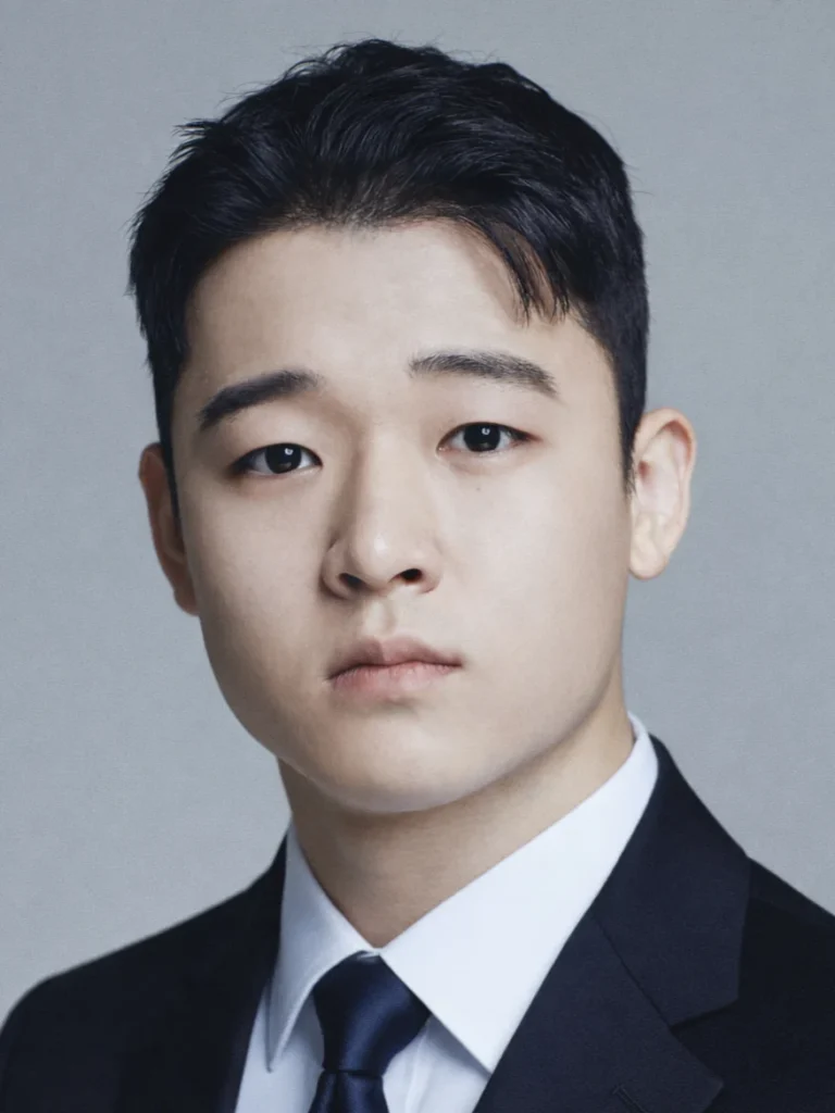 석OO 배우 프로필