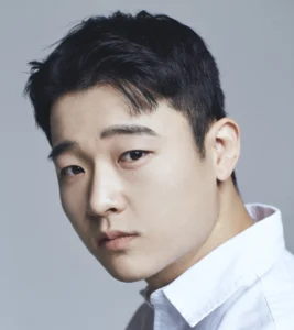 석OO 사진 3
